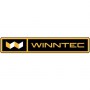 logo WINNTEC